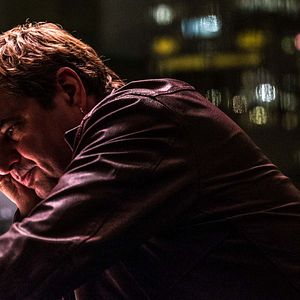 Bilder Frank Lammers