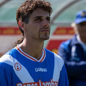 Bilder Andrea Arcangeli