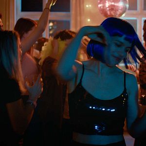 Bilder Liliane Amuat