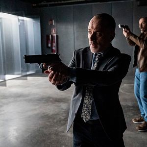 Bilder Javier Gutiérrez