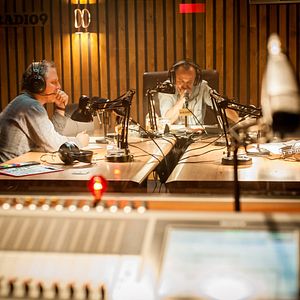 Bilder Cristóbal Suárez