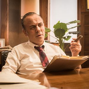 Bilder Javier Gutiérrez