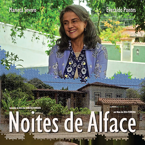 Bilder Noites de Alface