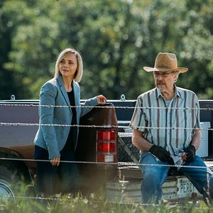 Bilder Christopher Walken