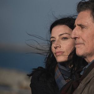 Bilder Death Of A Ladies' Man