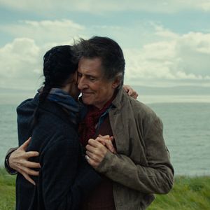 Bilder Death Of A Ladies' Man