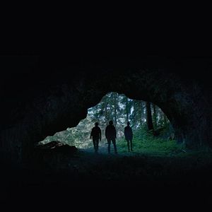 Bilder Magic Mountains