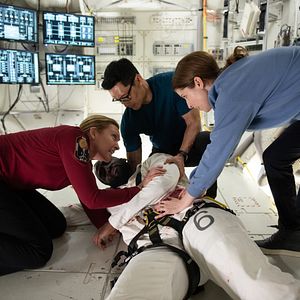 Bilder Daniel Dae Kim