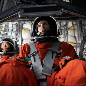 Bilder Daniel Dae Kim