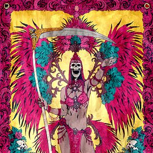 Bilder Army Of The Dead