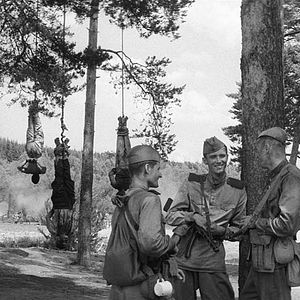 Bilder The Painted Bird