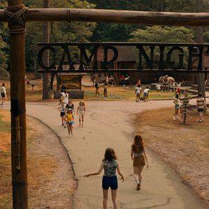 Bilder Fear Street – Teil 2: 1978