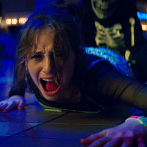 Bilder Fear Street – Teil 1: 1994