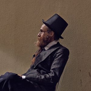 Bilder Cine Marrocos