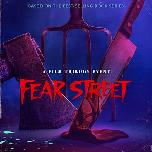 Bilder Fear Street – Teil 2: 1978