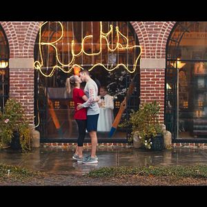 Bilder Stars Fell On Alabama