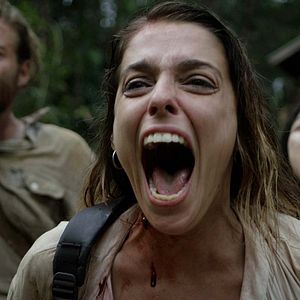 Bilder Tatjana Marjanovic