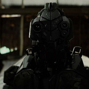 Bilder Monsters Of Man