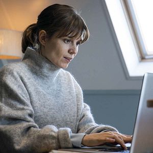 Bilder Katja Herbers