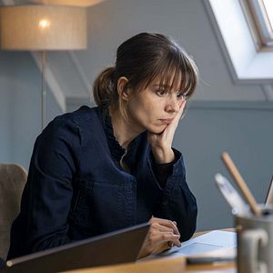 Bilder Katja Herbers