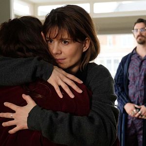 Bilder Bram van der Kelen