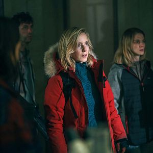 Bilder Emilie de Preissac