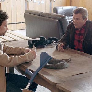 Bilder Florian Hessique