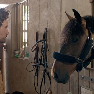 Bilder Florian Hessique