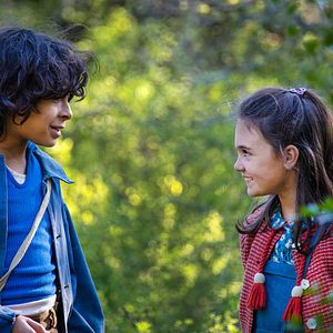 Bilder Elisa de Lambert