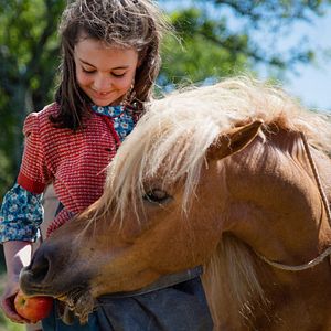 Bilder Elisa de Lambert