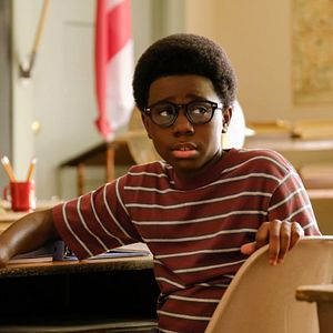 Bilder Elisha Williams