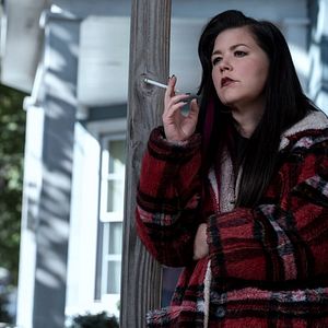 Bilder Kevin Can F**k Himself