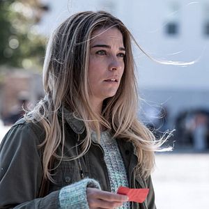 Bilder Kevin Can F**k Himself