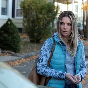 Bilder Kevin Can F**k Himself