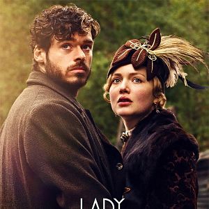 Bilder Lady Chatterleys Liebhaber