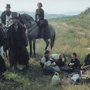 Bilder Maru Valdivielso