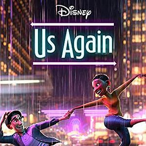 Bilder Noch einmal war