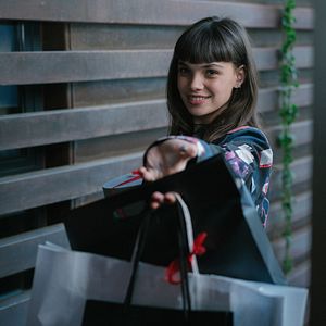 Bilder Carla Díaz (II)