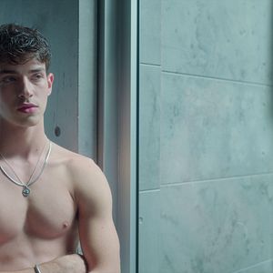 Bilder Carla Díaz (II)