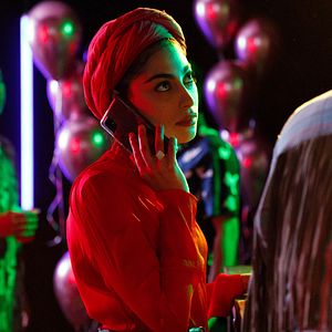 Bilder Élite-Kurzgeschichten