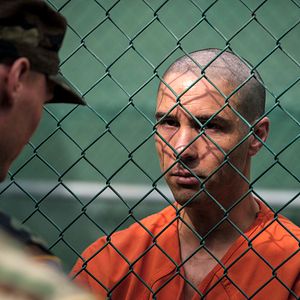 Bilder Der Mauretanier