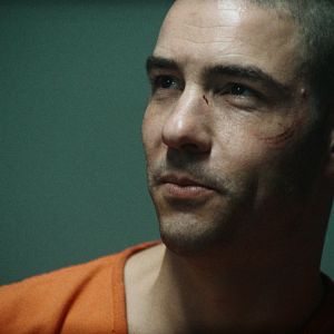 Bilder Der Mauretanier