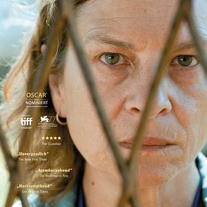 Bilder Quo Vadis, Aida?