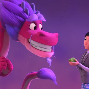 Bilder Der Wunschdrache