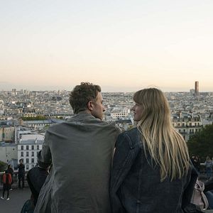 Bilder Gott, du kannst ein Arsch sein!