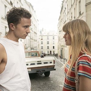 Bilder Gott, du kannst ein Arsch sein!