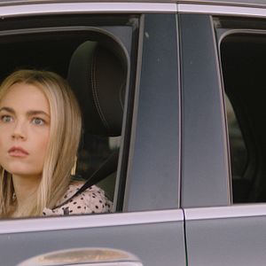 Bilder Good On Paper