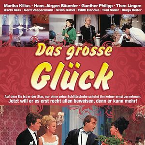 Bilder Das große Glück