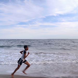 Bilder Drei Schwestern auf der richtigen Bahn