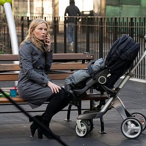 Bilder Law & Order: Special Victims Unit